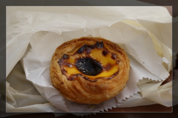 好不容易找到的马嘉烈，态度很差，还要七个猫扑币