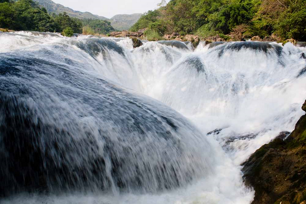 银珠坠潭，相当nx